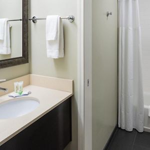 Studio Queen Suite
